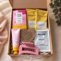 Blush Bloom Gift Box